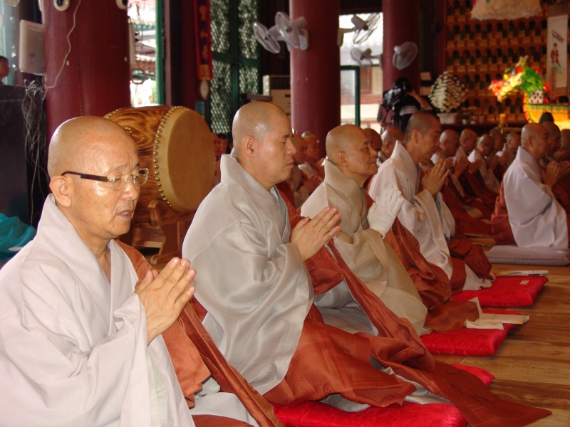 2011.07.12_한국불교총서 봉정식 (19)